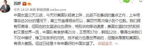 但是，就埃文斯目前的表现来看，他确实让曼联看到了他们是需要什么样的中后卫。